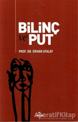 Ucuz Kitap Al