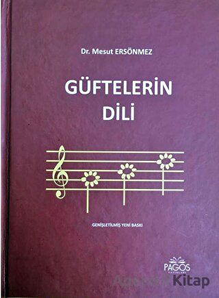Güftelerin Dili