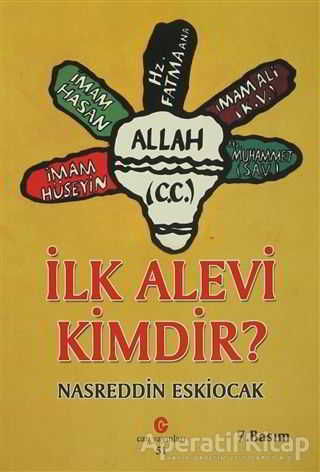 Ucuz Kitap Al