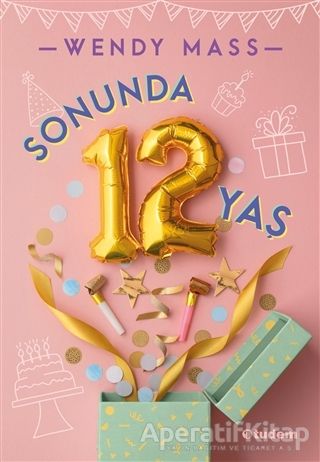 Ucuz Kitap Al