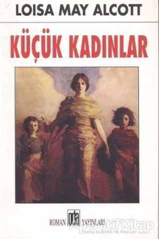 Ucuz Kitap Al