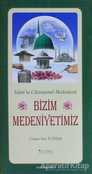 Ucuz Kitap Al