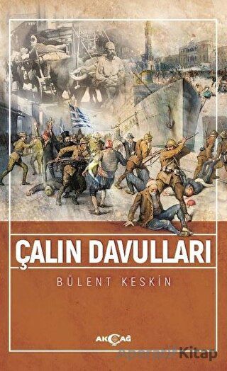Ucuz Kitap Al