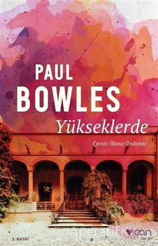 Ucuz Kitap Al