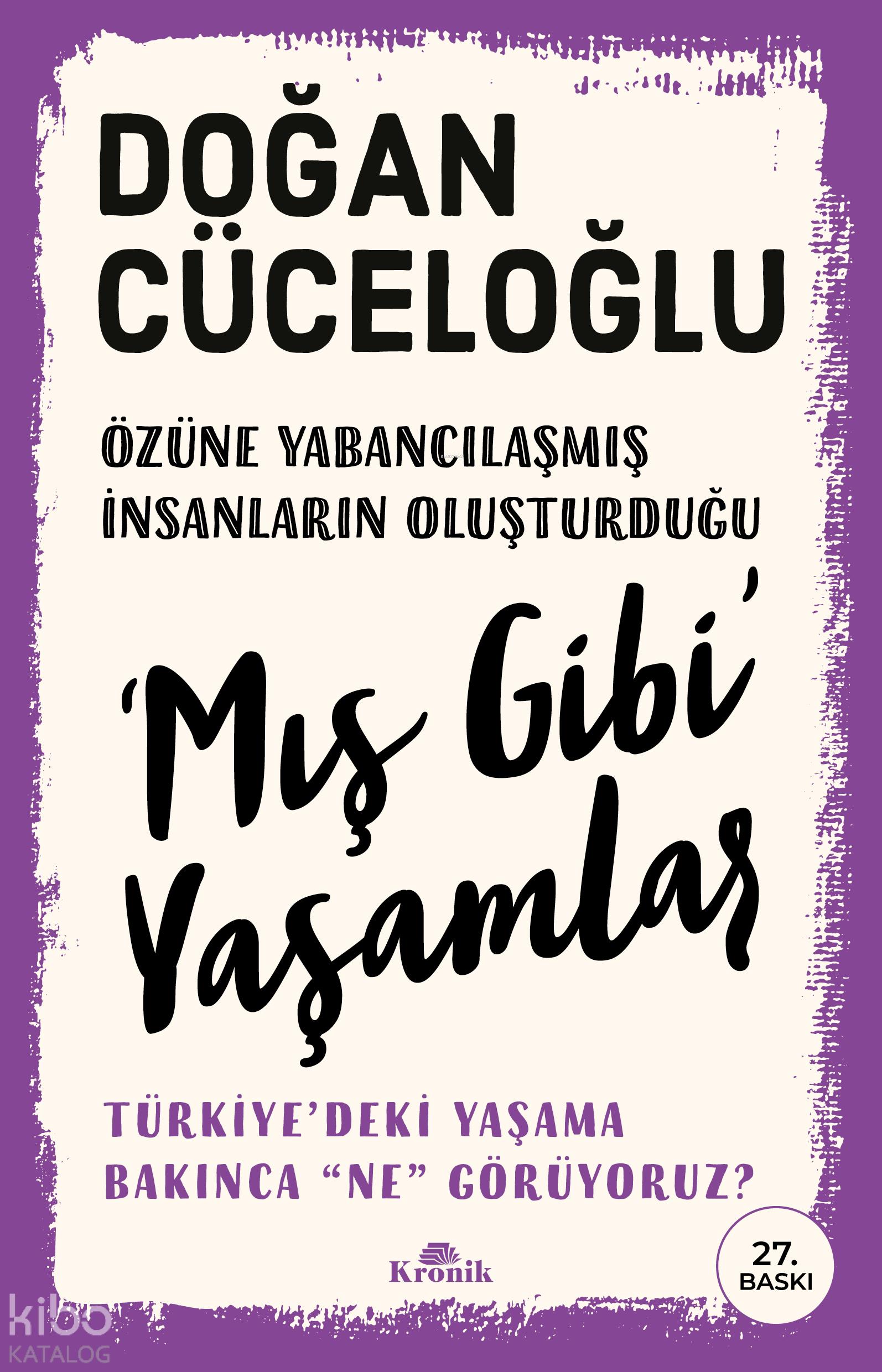Ucuz Kitap Al