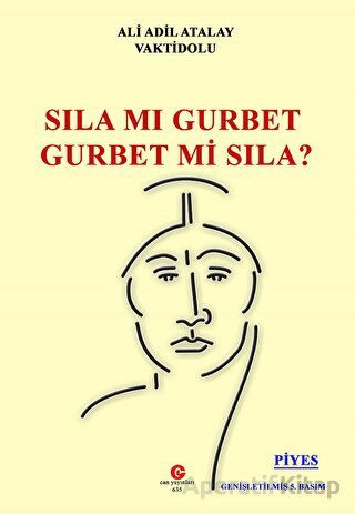 Ucuz Kitap Al