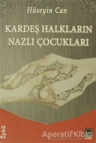 Ucuz Kitap Al