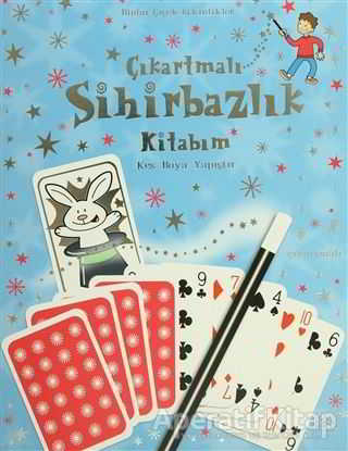Ucuz Kitap Al