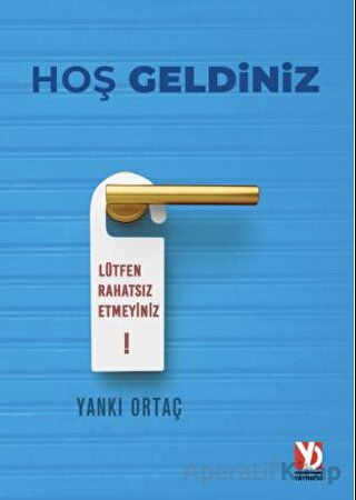 Ucuz Kitap Al