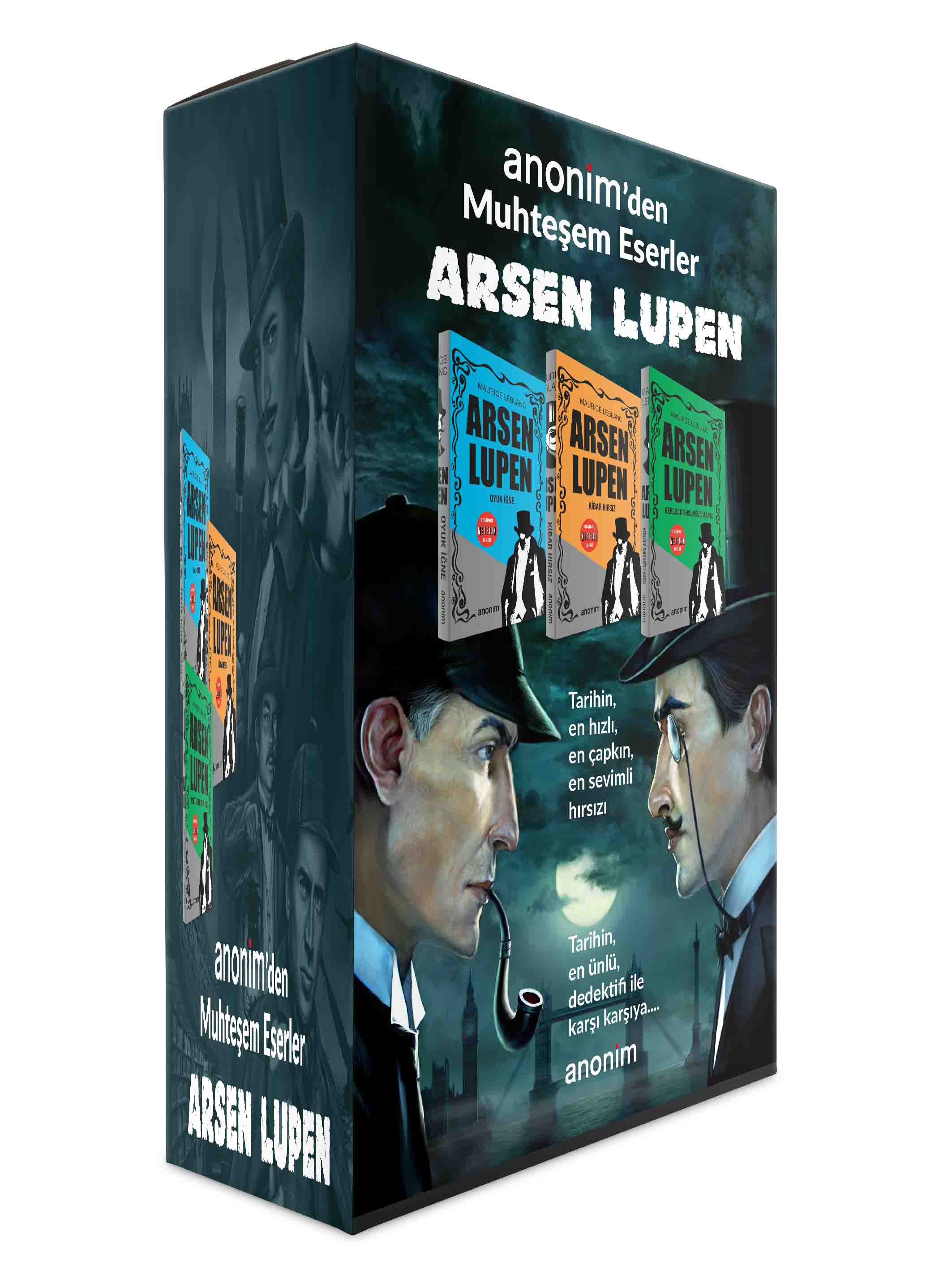 Ucuz Kitap Al