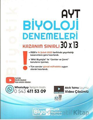 Ucuz Kitap Al