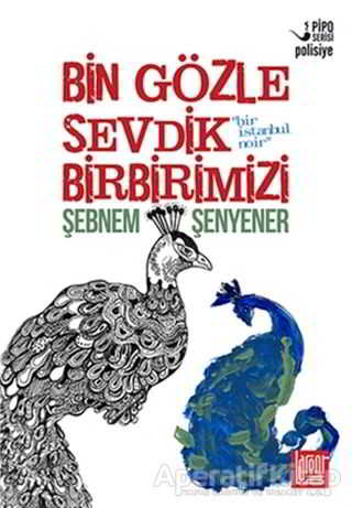Ucuz Kitap Al