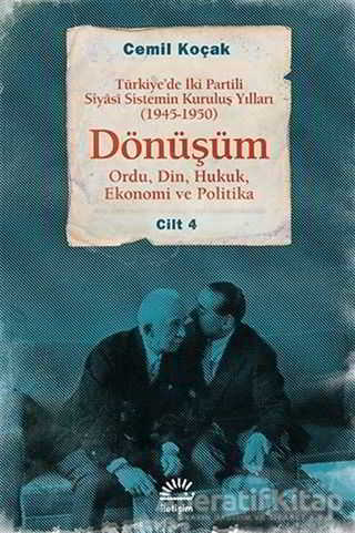 Ucuz Kitap Al