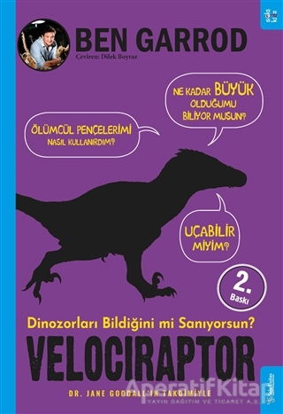 Ucuz Kitap Al