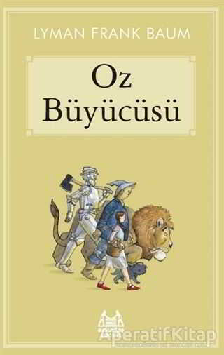 Ucuz Kitap Al
