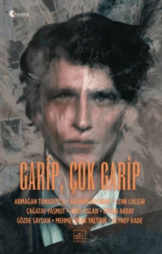 Ucuz Kitap Al