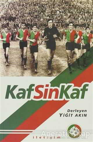 Ucuz Kitap Al