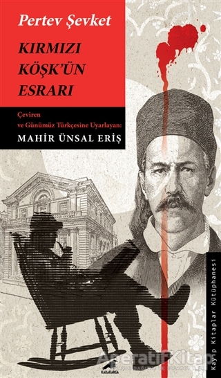 Ucuz Kitap Al