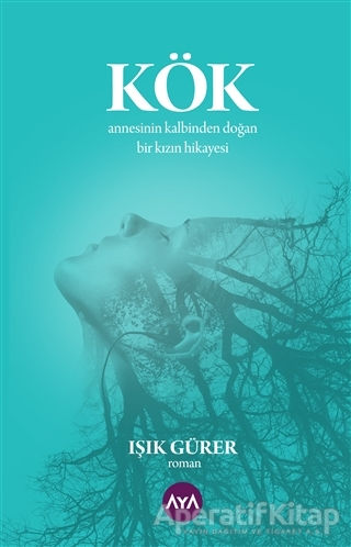 Kök