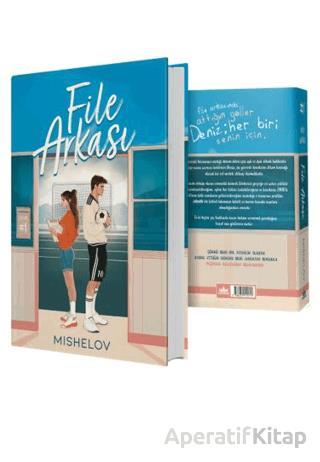Ucuz Kitap Al