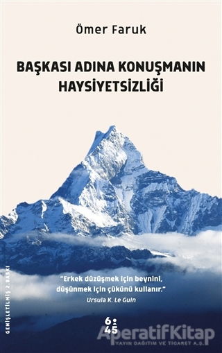 Ucuz Kitap Al