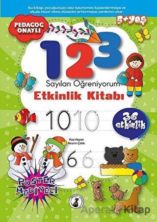 Ucuz Kitap Al