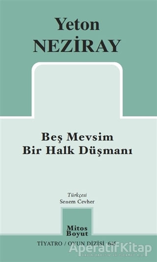 Ucuz Kitap Al