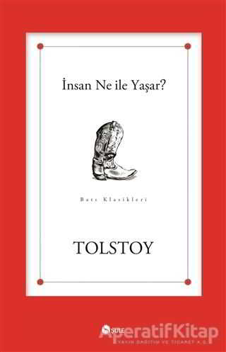 Ucuz Kitap Al