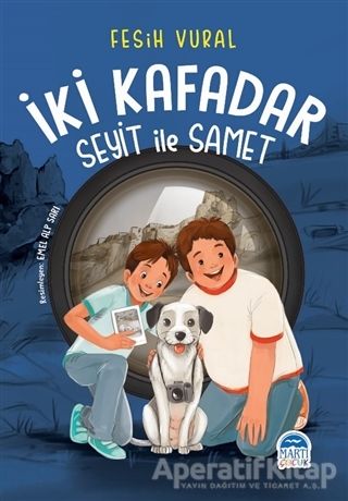 Ucuz Kitap Al