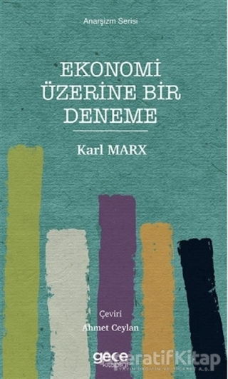 Ucuz Kitap Al