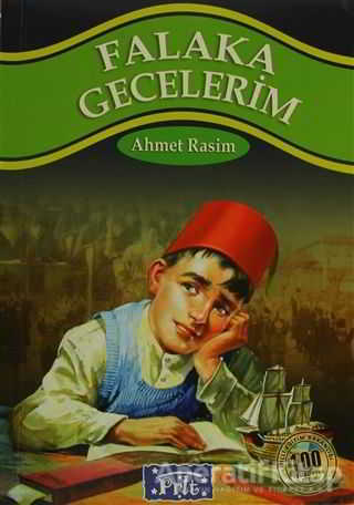Ucuz Kitap Al