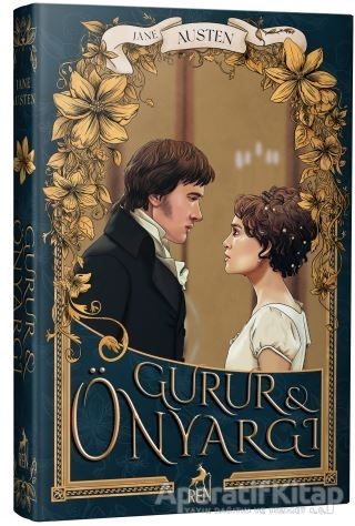 Ucuz Kitap Al
