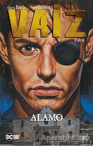 Ucuz Kitap Al