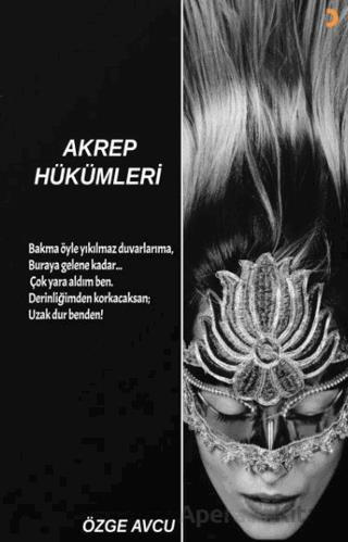 Ucuz Kitap Al