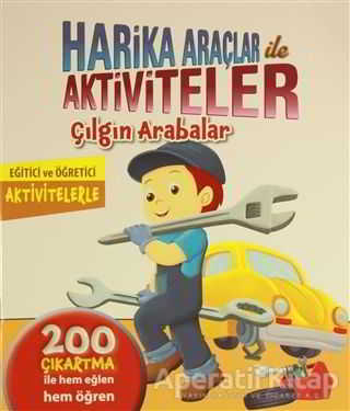 Ucuz Kitap Al