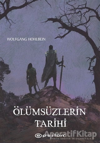 Ucuz Kitap Al
