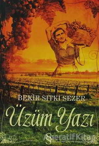 Ucuz Kitap Al