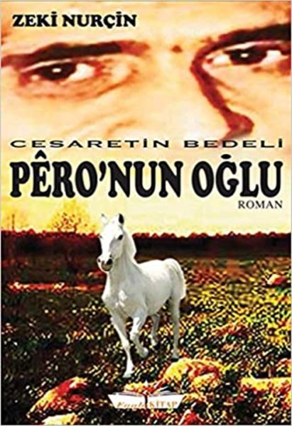 Pero nun Oğlu
