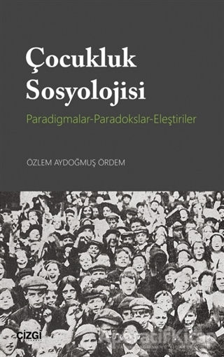 Ucuz Kitap Al