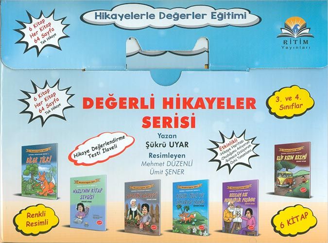 Ucuz Kitap Al
