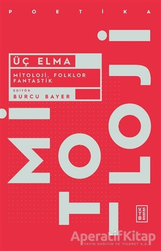 Ucuz Kitap Al
