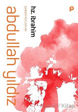 Ucuz Kitap Al