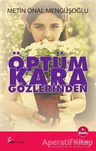 Ucuz Kitap Al