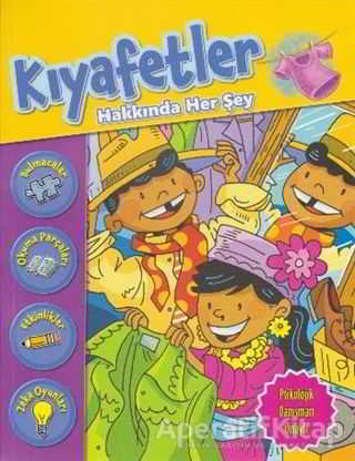 Ucuz Kitap Al
