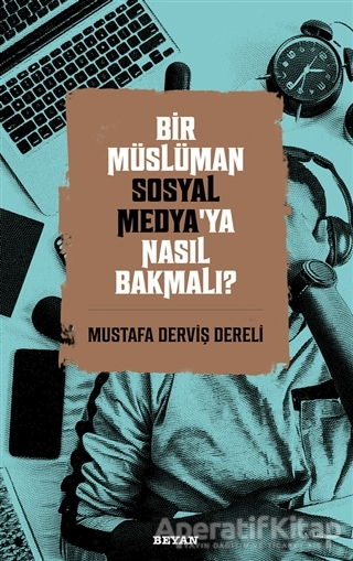 Ucuz Kitap Al