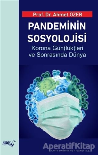 Ucuz Kitap Al
