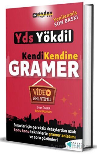 Ucuz Kitap Al