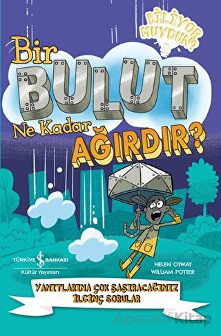 Ucuz Kitap Al