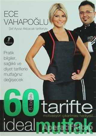 Ucuz Kitap Al