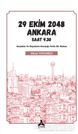 Ucuz Kitap Al